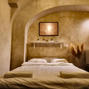 Cozy Nest Appartement Ljubljana